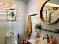 Blk 415C Waterfront I @ Northshore (Punggol), HDB 4 Rooms #570097261